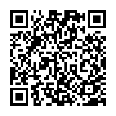 QR code for 617XXU