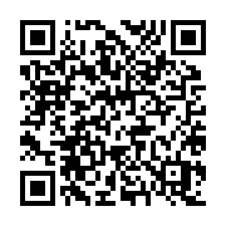 QR code for 617ZXT