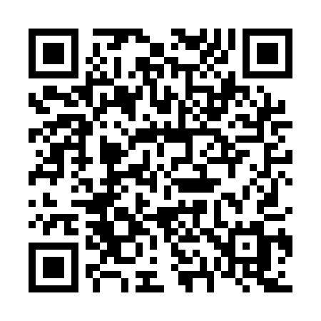 QR code for 618AAM