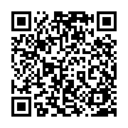 QR code for 618AJE