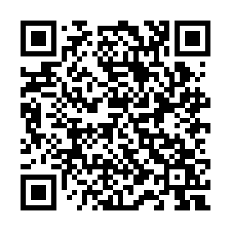 QR code for 618BFW