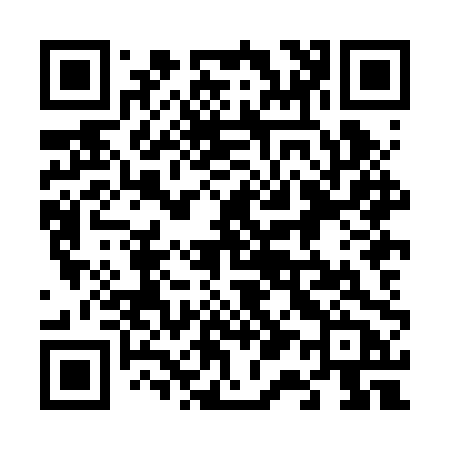 QR code for 618BPB