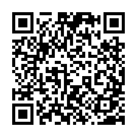 QR code for 618CLQ