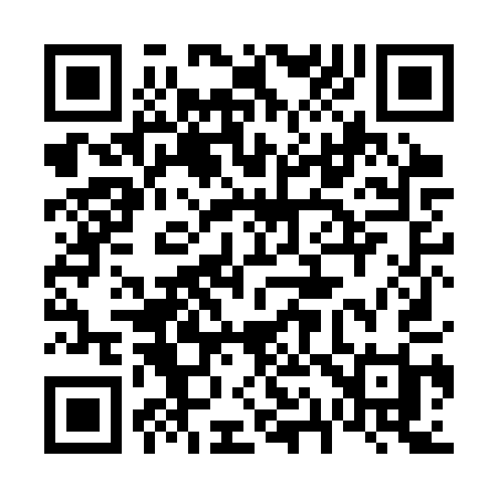 QR code for 618CQI