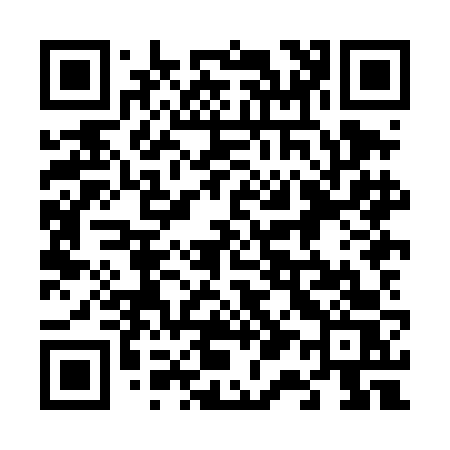 QR code for 618DFS