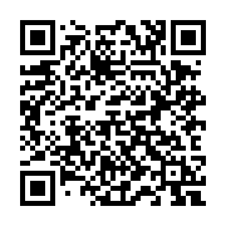 QR code for 618DKH