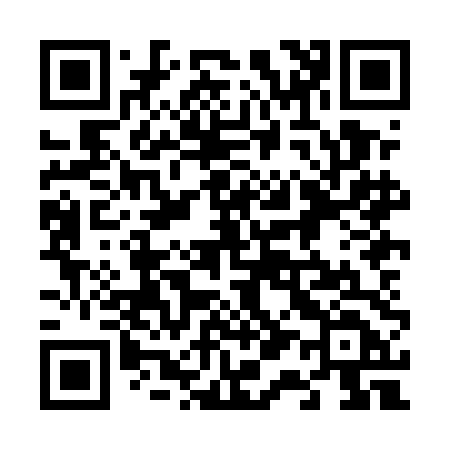 QR code for 618EDD