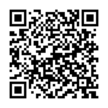 QR code for 618EIQ