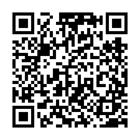 QR code for 618FMS