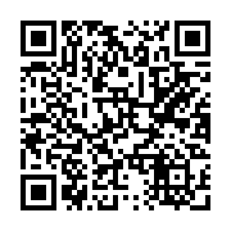 QR code for 618FRY