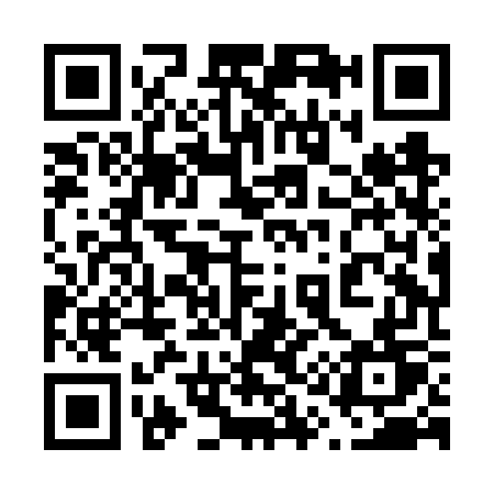 QR code for 618FWT