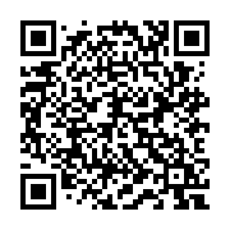 QR code for 618GJU
