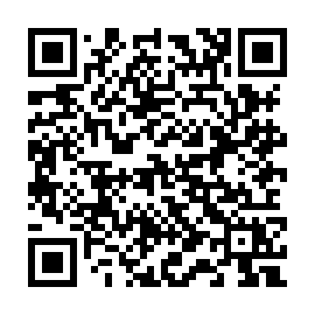 QR code for 618HOX