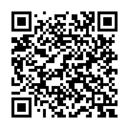 QR code for 618HUA