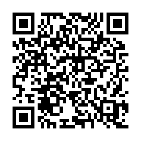 QR code for 618JTB