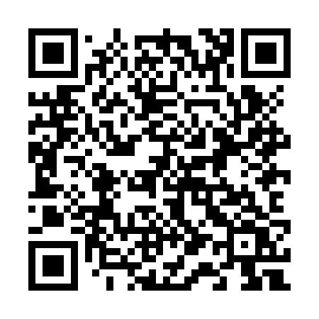 QR code for 618JZV