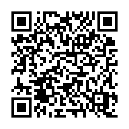 QR code for 618KXT