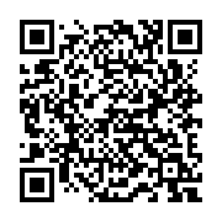QR code for 618KYL