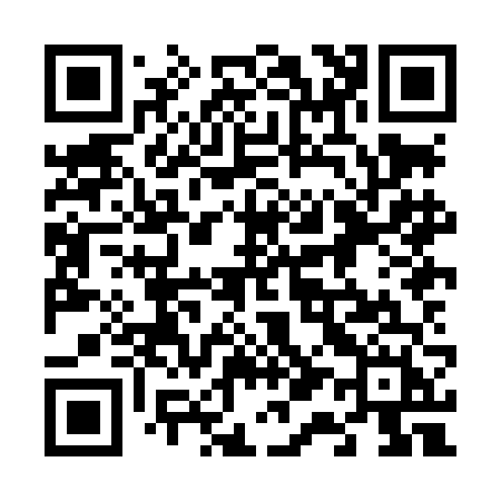 QR code for 618LFH