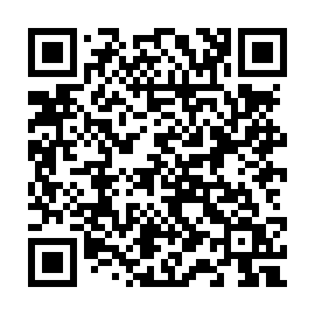 QR code for 618LSV