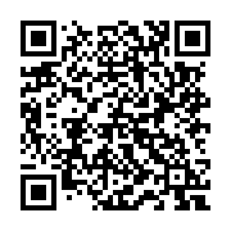 QR code for 618MSI