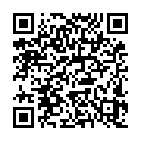 QR code for 618OMY