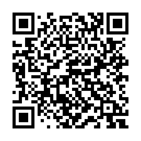QR code for 618OQA