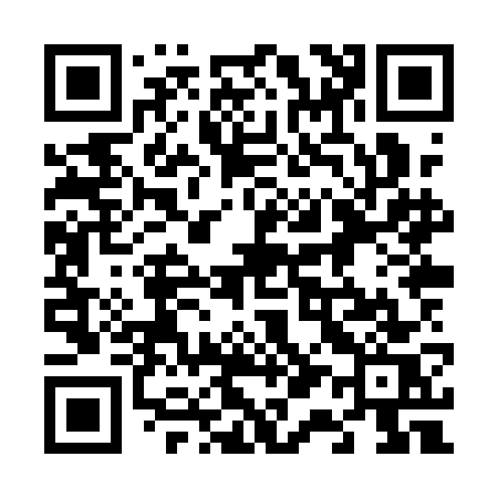 QR code for 618QGS