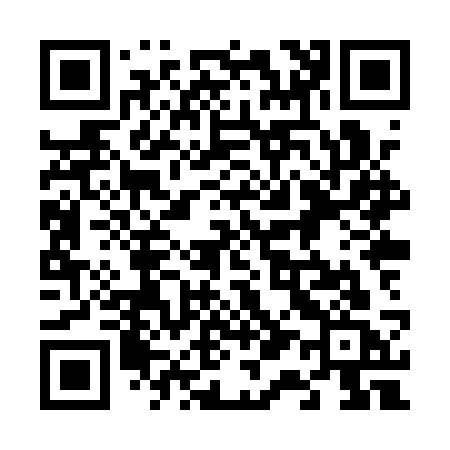 QR code for 618QSC