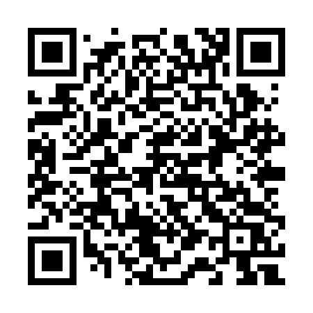 QR code for 618RDS