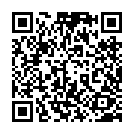 QR code for 618RJZ