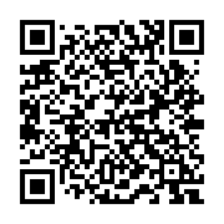 QR code for 618RUI