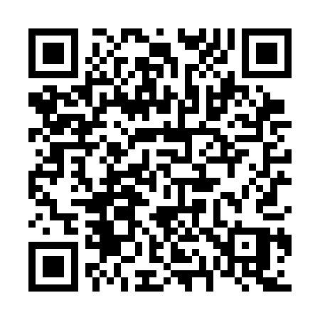 QR code for 618SAQ