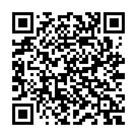 QR code for 618SGD