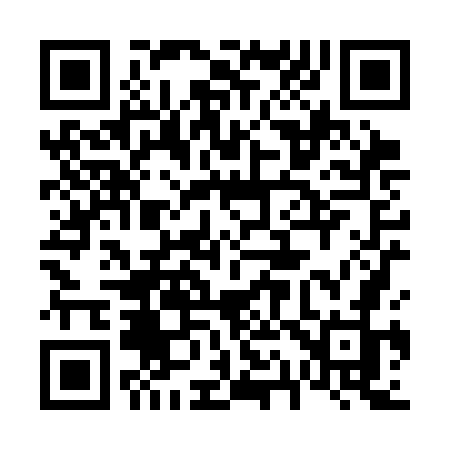 QR code for 618SGJ