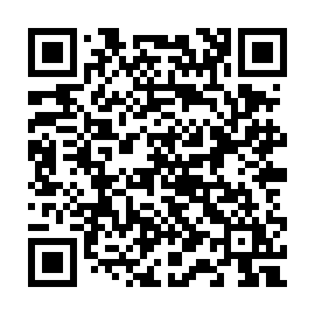 QR code for 618TAY