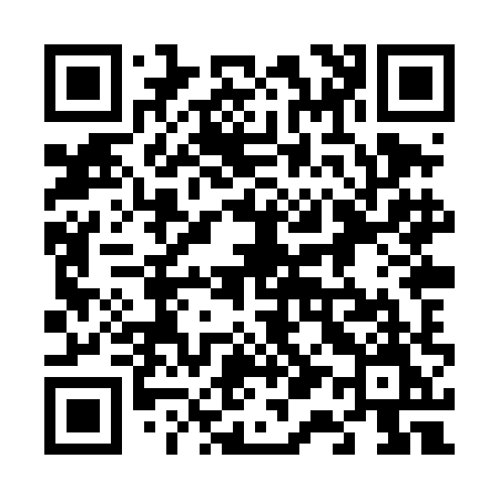 QR code for 618THM