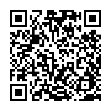 QR code for 618TJB