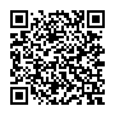 QR code for 618TMQ