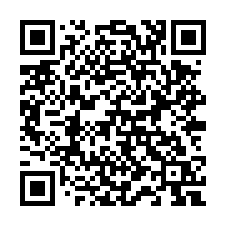 QR code for 618TSS