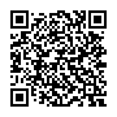 QR code for 618TUJ