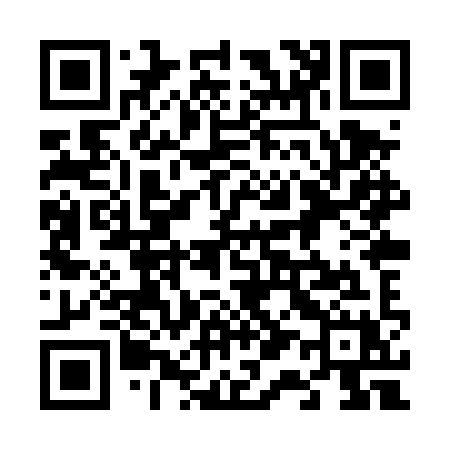 QR code for 618TYX