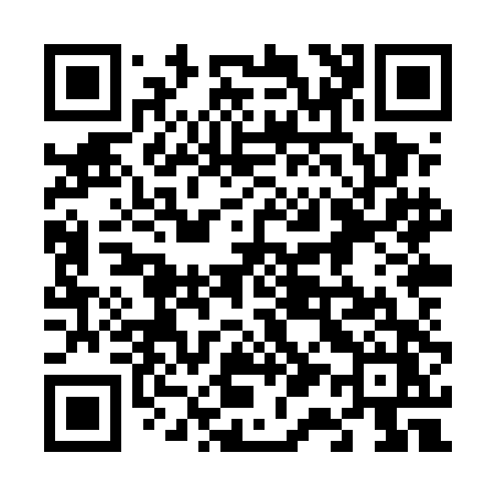 QR code for 618UDZ