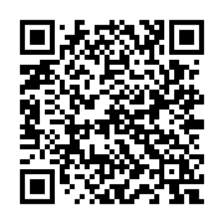 QR code for 618UFX
