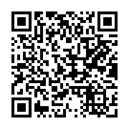 QR code for 618VFY