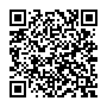 QR code for 618VIR