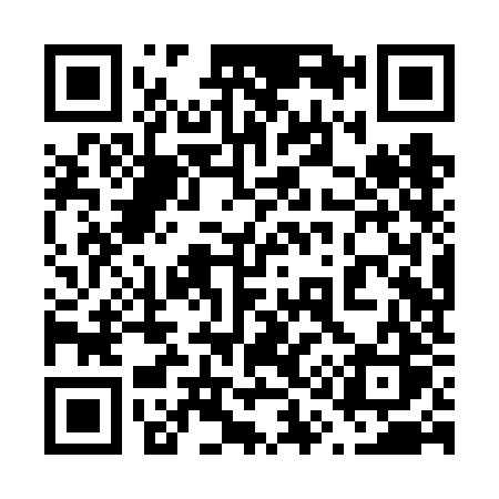 QR code for 618VJS