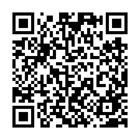 QR code for 618VPD