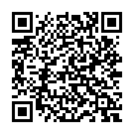 QR code for 618VWD