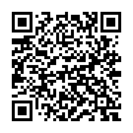 QR code for 618WBE